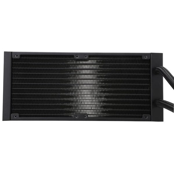 Thermalright Frozen Prism 240 Black ARGB -  240mm AIO