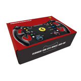 THRUSTMASTER FERRARI 488 GT3 Rat ADD-ON