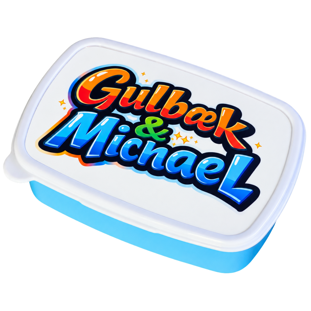 Gulbæk Madkasse