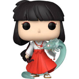 Figura Pop! Kikyo 9 cm FUNKO