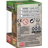 Pocket Pop! & Tee Set Night of the Creepers XL FUNKO