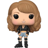 Figura Pop! Mariah Carey (Fantasy) 9 cm FUNKO