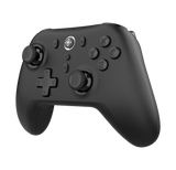 Deltaco - Wireless Switch Gamepad med Bluetooth 5.1 Deltaco