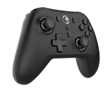 Deltaco - Wireless Switch Gamepad med Bluetooth 5.1 Deltaco