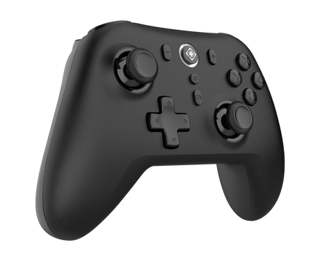 Deltaco - Wireless Switch Gamepad med Bluetooth 5.1 Deltaco