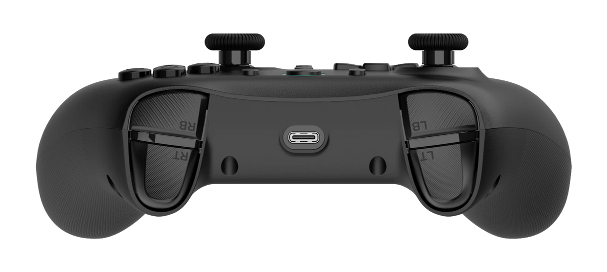 Deltaco - Wireless Switch Gamepad med Bluetooth 5.1 Deltaco