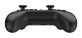 Deltaco - Wireless Switch Gamepad med Bluetooth 5.1 Deltaco