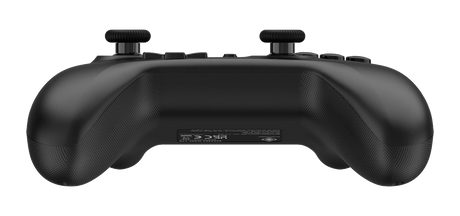 Deltaco - Wireless Switch Gamepad med Bluetooth 5.1 Deltaco