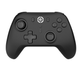 Deltaco - Wireless Switch Gamepad med Bluetooth 5.1 Deltaco