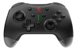 Deltaco - Trådløs Mini Controller til Switch/PC/Mobile Deltaco
