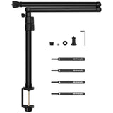 Streamplify MOUNT LIFT - Sort