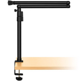 Streamplify MOUNT LIFT - Sort