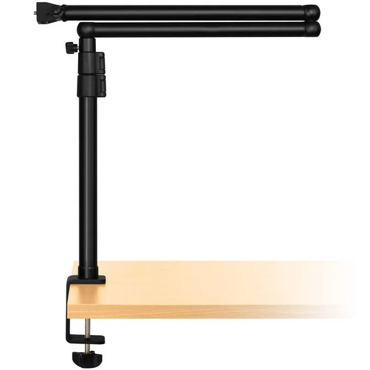 Streamplify MOUNT LIFT - Sort