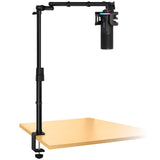 Streamplify MOUNT LIFT - Sort