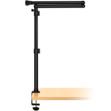 Streamplify MOUNT LIFT - Sort