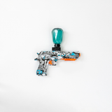GelBlast Eagle Rush – Blue Frozen