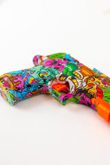 GelBlast Eagle Rush – Demon Poison Geekd