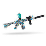 GelBlast LightStorm – Blue Frozen