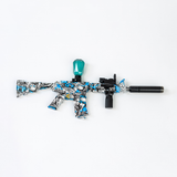 GelBlast LightStorm – Blue Frozen