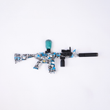 GelBlast LightStorm – Blue Frozen