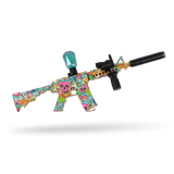 GelBlast LightStorm – Demon Poison Geekd