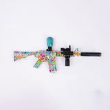 GelBlast LightStorm – Demon Poison Geekd