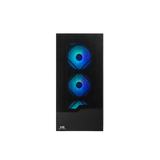 Geekd TOP Gaming PC | Ryzen 7 9800X3D 32GB RX 9070 XT