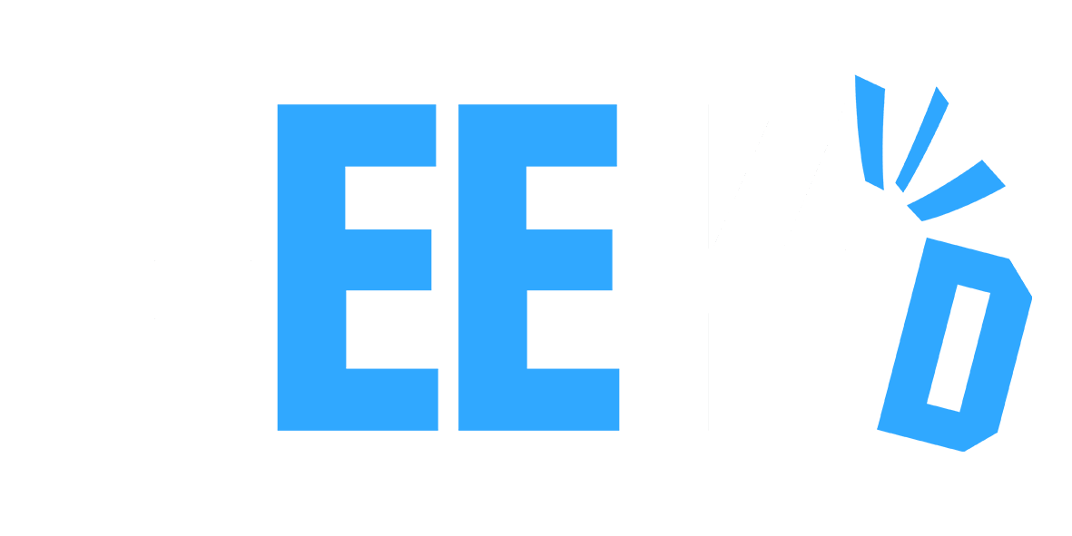 Geekd logo