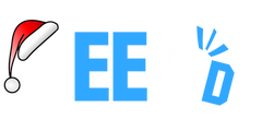 Geekd