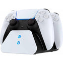 PS4-stativ