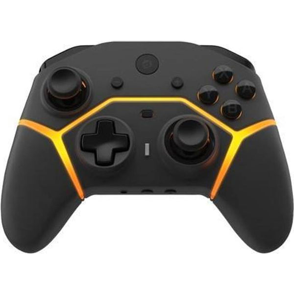GIOTECK SC3 PRO trådlös kontrollenhet