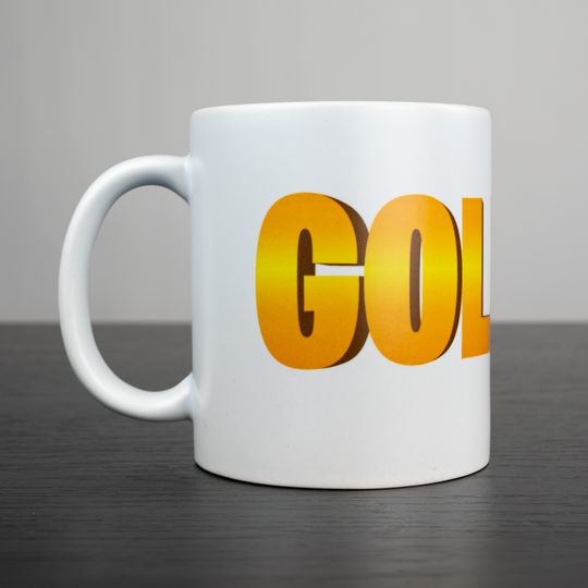 GoldenJ-cupen