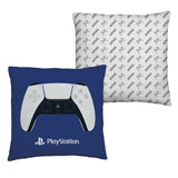 PlayStation decorative pillow 40x40 cm PlayStation