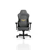 noblechairs HERO Warhammer 40k Edition Gaming stol