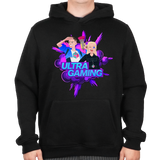 Ultra Gaming Hoodie Ultra Gaming