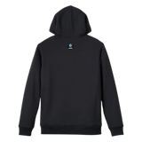 Ultra Gaming Hoodie Ultra Gaming