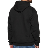 Betacritic Spoilerific Hoodie