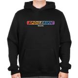 Betacritic Spoilerific Hoodie