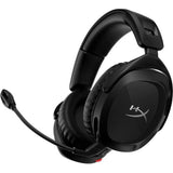 HyperX Cloud Stinger 2 Trådløst Gaming-Headset HyperX