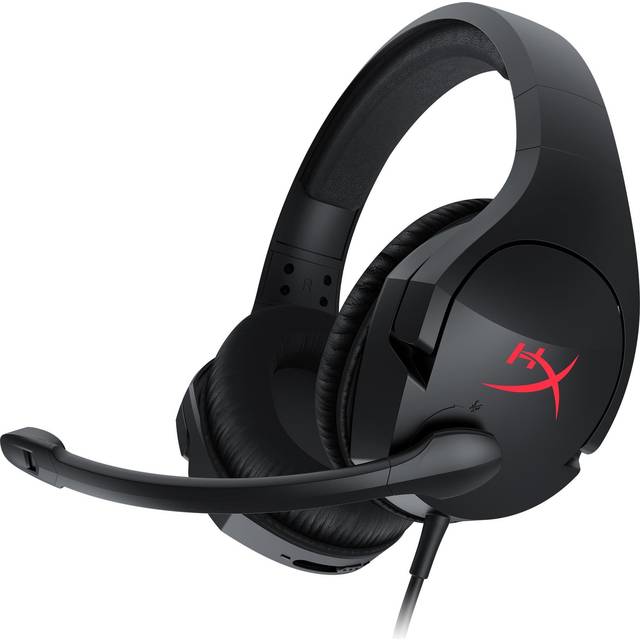 HyperX Cloud Stinger HyperX