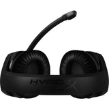 HyperX Cloud Stinger HyperX