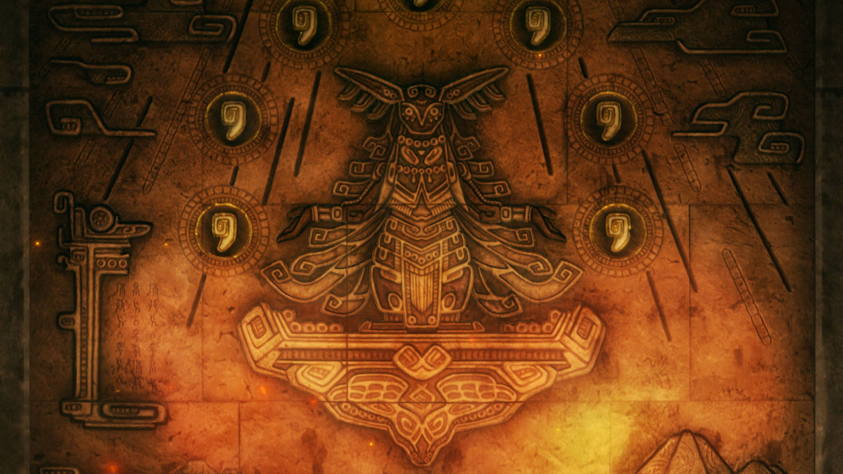 Hyrule Warriors: Age of Imprisonment – Nintendo Switch 2 Nintendo