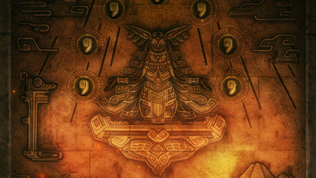 Hyrule Warriors: Age of Imprisonment – Nintendo Switch 2 Nintendo