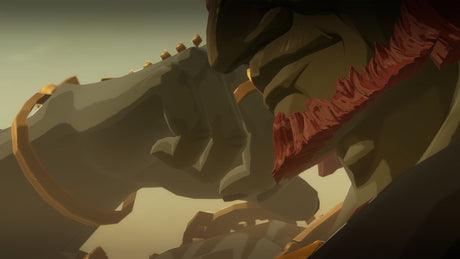 Hyrule Warriors: Age of Imprisonment – Nintendo Switch 2 Nintendo