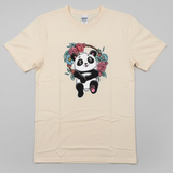 Beduna Vacker T-shirt - Vit