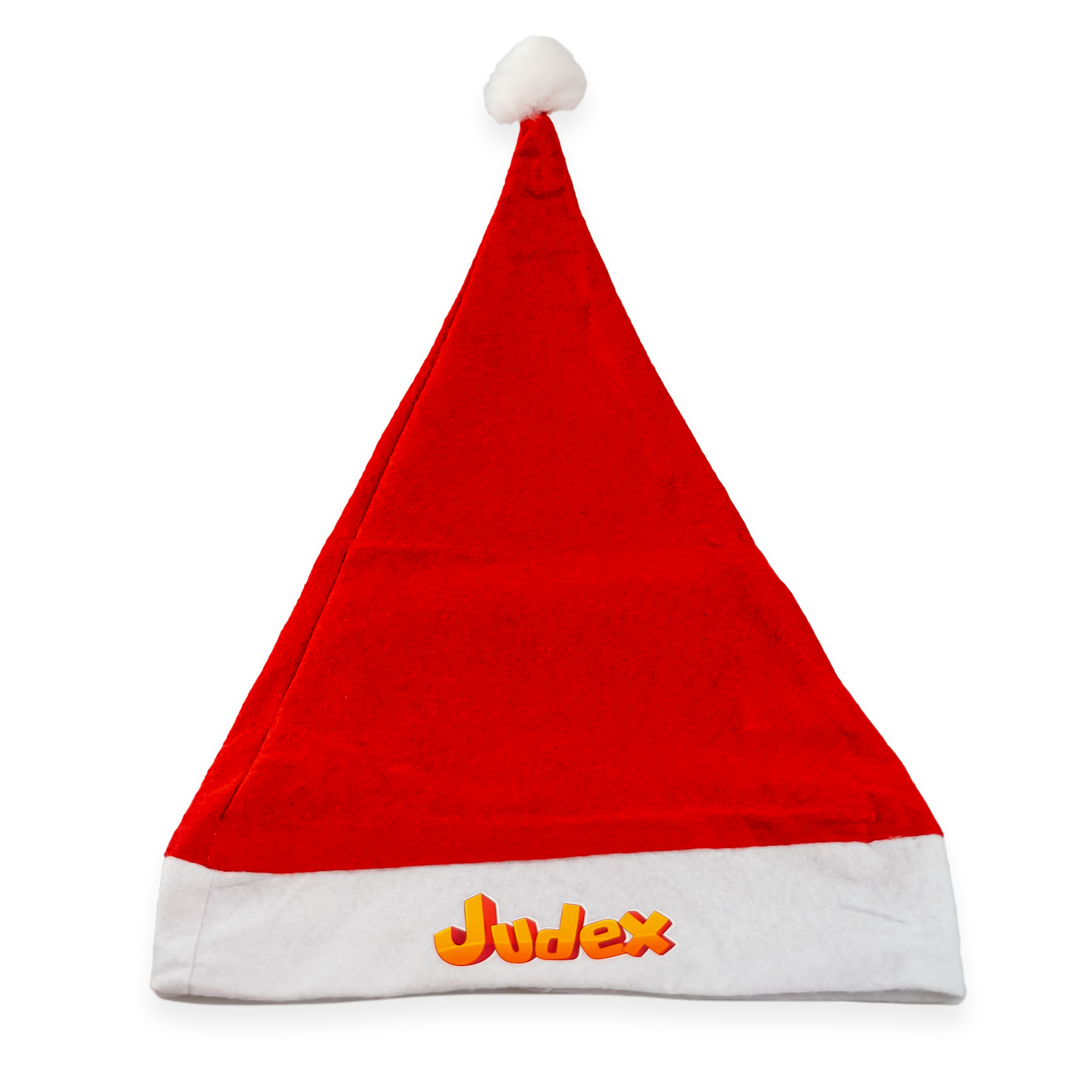 Judex Nissehue
