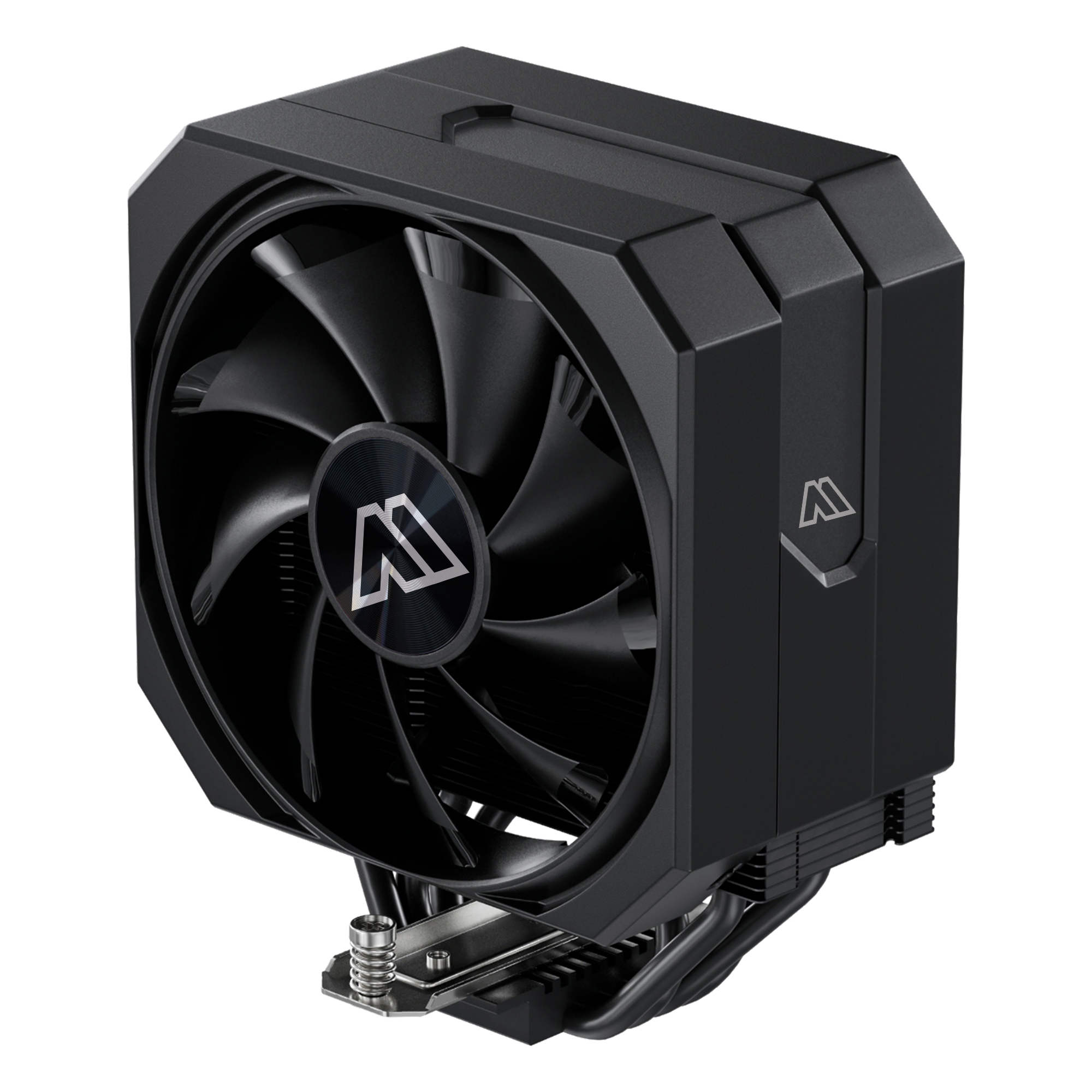 MECHARITE - Storm4 CPU Køler