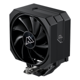 MECHARITE - Storm4 CPU Køler