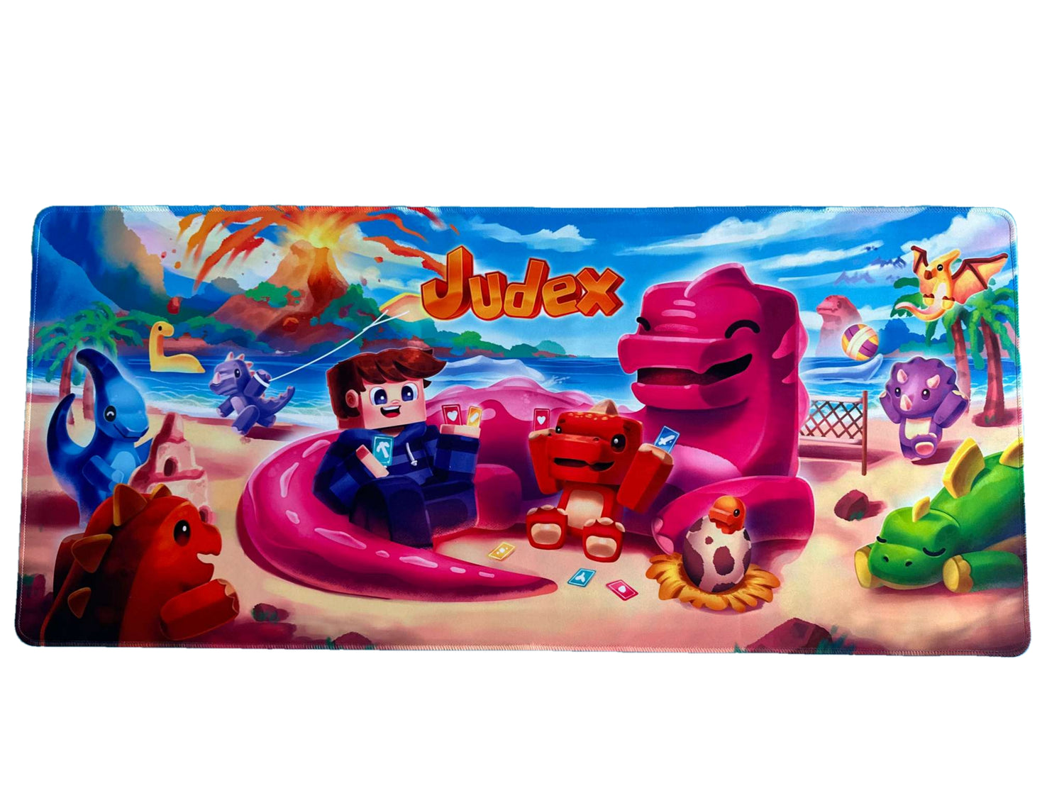 Judex Dino Musem tte F Det Sejeste Judex Merchandise Geekd dk judex-dino-musem-tte-f-det-sejeste-judex-merchandise-geekd-dk