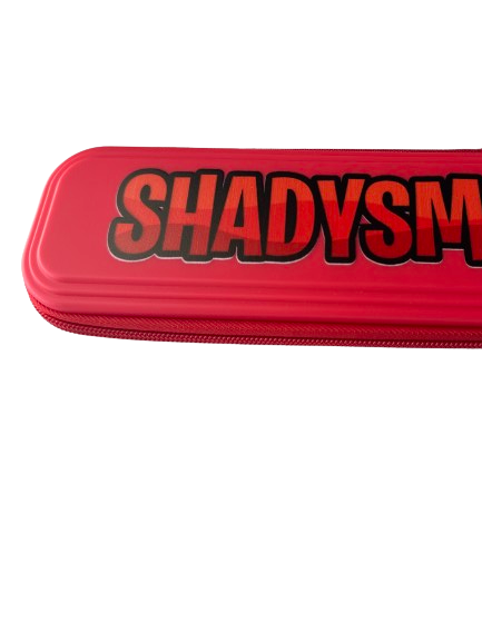 ShadysMC Skolesæt ShadysMC